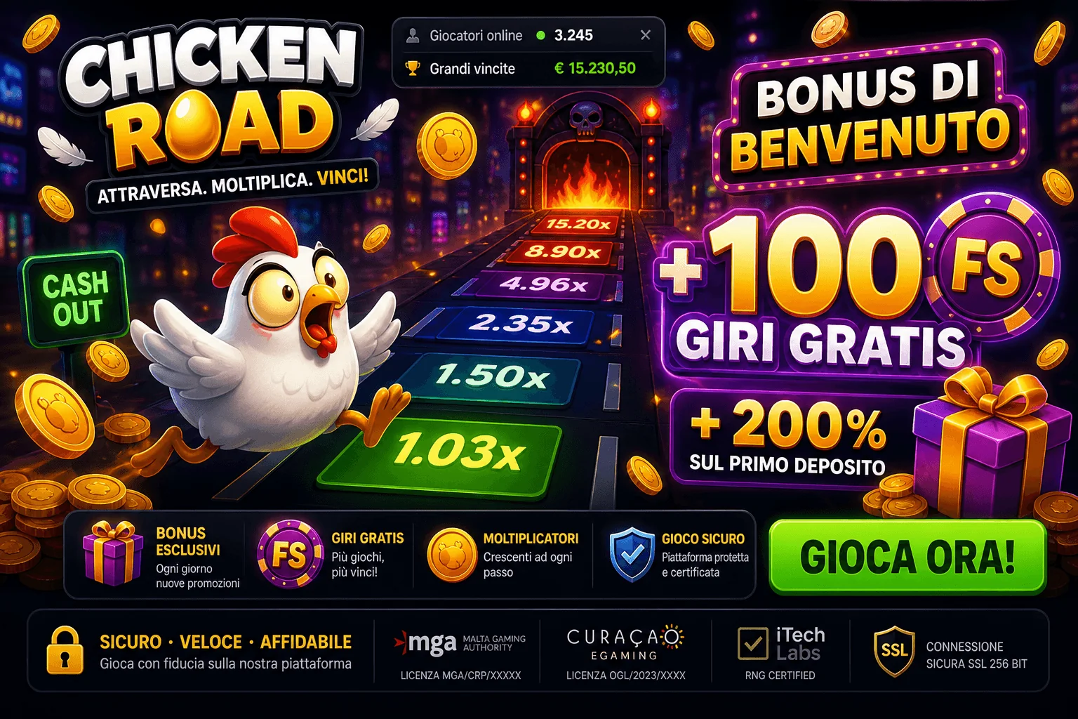 chicken-road-italia-banner